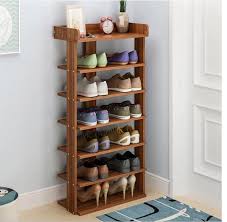 25 Simple But Clever Diy Shoe Storage Ideas Sapateiras Criativas Ideias Estantes Planos De Moveis