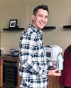 Profile Picture of Justin Basel - IT Support Specialist I - Windstream | LinkedIn (@google.com) on Google