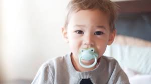 Fundraiser by Melissa Mentzer : Walk with Wesley: A Child's Fight