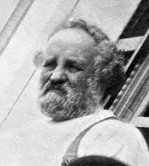 Peter VanVleck (1824-1901)