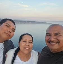 💥El parecido de una jugadora de África...