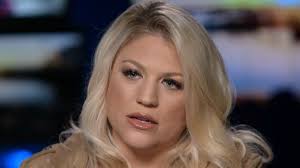 The podcast is hosted by christopher goffard and was created by wondery and the los angeles times. Woman Who Killed Real Life Dirty John Channeled Walking Dead When He Attacked How She S Doing Today Abc News
