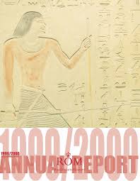 Final Annual Layout 11/12/00