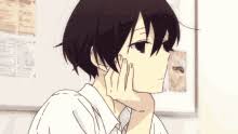 Tanakakun Sleepy Gifs Tenor Tanaka is always adulting by poopbuddypoopbuddy. tanakakun sleepy gifs tenor