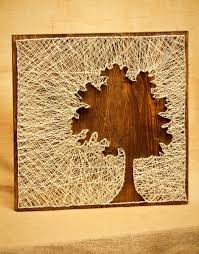 It's so simplistic but elegant! Wall Art Painting On Wood Ideas Novocom Top