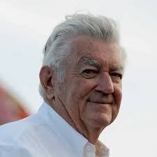 It's Time for Justice for Bobby Allison