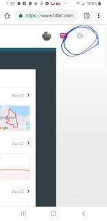 Just head to you phone settings, locate the date/time settings and change the time format from 24hrs to 12hrs. How Do I Change The Time To Military Time Fitbit Community