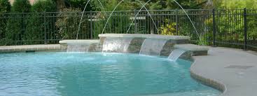 We build sun splash pools with the finest materials and most advanced constructuion techniques to ensure a reliable safe pool. Splash Custom Pools Spas Llc 4424 Dickinson Rd De Pere Wi 54115 920 465 8100