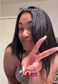 Samoan Graduation Moments: Coach Recruiting Laughter