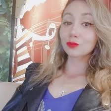 Paula Puente (paupuente)