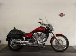 Image result for Victory Red 2003 Topkick