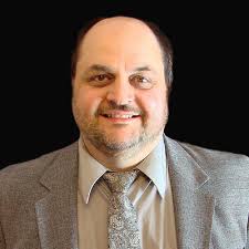 Non-incumbent Archives