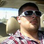 Aaron Curlee's Instagram, Twitter & Facebook