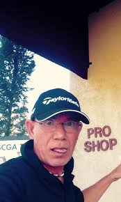 Golf: what went wrong with the match?