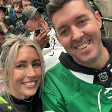 Taylor Blanchard (@wilddebutante) • Instagram photos and videos