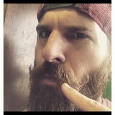 Affiliate: CrossFit 413