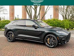 Image result for Kopi Bronze 2021 Aston Martin