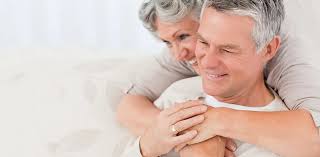 Missouri Dermatology Laser and Vein Center