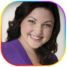 Tara Whitman's Instagram, Twitter & Facebook