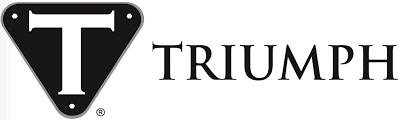 Triumph