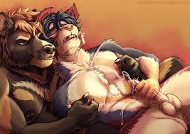 Rule 34 Dev | @;bbJ-idd6J~gn4PS7BV2oZSHHHd~:6T2-doFo@dsss(22Z_((2(