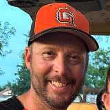 Kolin C. Kotas Obituary (1987