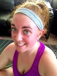 Mother Pumper-IH Fitness