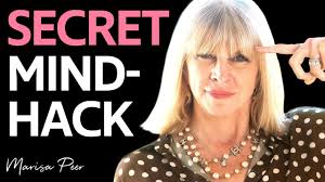 The POWERFUL Way to REPROGRAM and Heal Your Mind