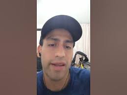 Daniel Uriel Martinez Lopez