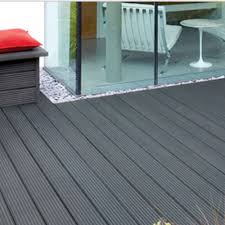 Maybe you would like to learn more about one of these? Ronseal Ultimate Decking Stain 2 5ltr Mountain Green Ref 37082