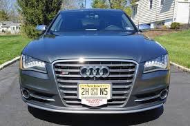 Image result for Cool Silver 2013 S8