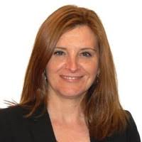 Wendy Medved LaPointe