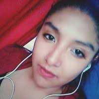 6 "Karen Nataly Suarez" profiles