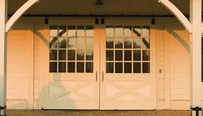 We did not find results for: Concept Custom Doors Custom Wood Doors Simpson Doors
