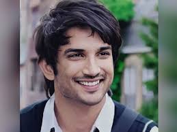 He starred in a number of commercially successful bollywood films such as. Kriti Sanon Shares An Emotional Post For Late Sushant Singh Rajput Filmfare Com