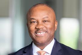 County Manager's Office