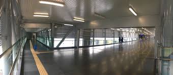 Zone location description power source length (ft) width (ft) total size (sqft). Taman Connaught Mrt Station Wikiwand