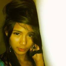 Maybe you would like to learn more about one of these? Devon Seron Born March 20 1993 Philippine Presenter World Biographical Encyclopedia