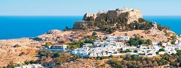 Pefkos blue (or dimitris studios apartments, as our visitor used to know us) welcomes you to the beautiful island of rhodes and pefkos.the modern facilities, the ideal location and the comfortable stay it offers you, combined with the excellent service of our friendly staff, guarantee you an unforgettable vacations experience. Lindos Rodos Polytelh 3enodoxeia Grecotel