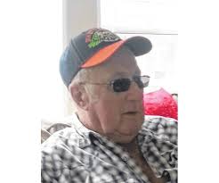 Richard Butz Obituary (1934