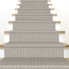 Only Natural Z6877 00914 Carpet Flooring With Images Stair Runner Carpet Bedroom Carpet Colors Carpet Design