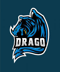 46+ gambar logo guild ff. Blue Drago E Sports Logo Logo Guild E Sport Logo Logo Guild Free Fire