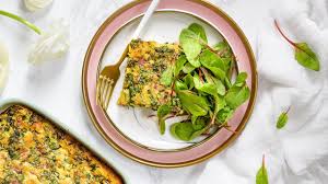 Nejdůležitějšími svátky jara jsou velikonoce. Velikonocni Nadivka Youtube