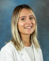 Psychiatric Residency