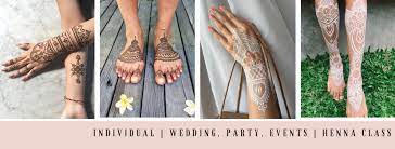 Bali henna tattoo leaves boy scarred for life. Nirvana Henna Bali Home Facebook