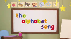 Here is how a song becomes a top 40 hit. The Alphabet Song Kids Songs Super Simple Songs Youtube