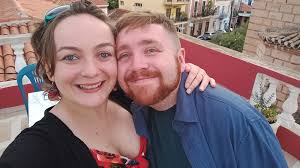 Offer 'empathy not pity' when dealing with all IBD sufferers