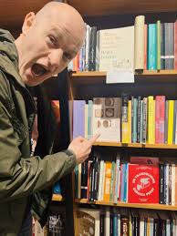 glynfedwards (@glynfedwards)