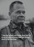 Chesty Puller Memes
