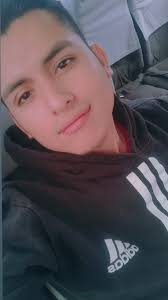 Elvis Robles Matias (@elvisroblesmatias)